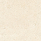 1223 Graniti Beige Matt Ghr 120x60 Artcer фото в миниатюре 8