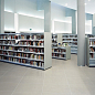 Beton Apavisa Porcelanico