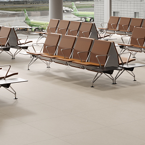 Sandstone Deserto PRO Laparet