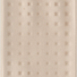 Slash1 73GB Greige 7.5x30 Imola Ceramica