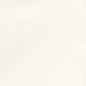 PK612400 Onice Bianco Extra Lev Silk 60х120 Ariostea