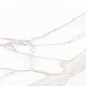 Miami Bianco 60x60 Velsaa
