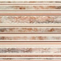 2212 Decor Beige Lineal Agata 22,5х67,5 Porcelanite Dos