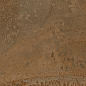 Lab. Iron Corten Luxglass Rect 60x120 Prissmacer фото в миниатюре 8