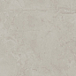 SG168600N/3 Подступенок Монсанту серый светлый натуральный 40,2х10,6 Kerama Marazzi
