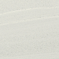 Cumbria White 35х90 La Platera