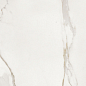 K5A2 Calacatta Gold Silk RT 120x120 Keope