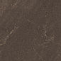 GB04 Gabbro неполированный 80x80x1.1 Estima