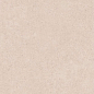 Selina Grey matt 60x120 Leopard фото в миниатюре 4