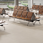 Sandstone Deserto PRO Laparet