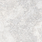 155005 Imperial Alabastrino Lap Ret 60x120 La Fabbrica Ceramiche