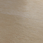 Surface Italon