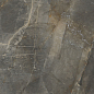 6060PRM21HG Premiere Stone 600x600x8 LCM