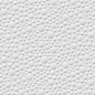 V14400821 Globe White 33,3x100 Venis
