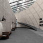 Cement Project Kerlite