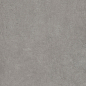 935 Flake Fume 180x120 Artcer