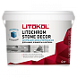 Litochrom Stone Decor SD.430 Песочный 4кг LITOKOL фото в миниатюре 3