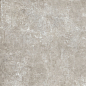 40697 Charme Taupe SF/100X100X0,8/R 100x100 Peronda фото в миниатюре 4