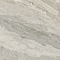 EARTHSONG NATURAL 60*120 La Platera