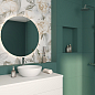 Decors Staro Slim
