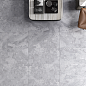 NTT9115L Cosmic Grey 60x120 NT Ceramic фото в миниатюре 18