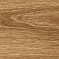 K952687R0001LPET Polo Brandy бежевый матовый 20x80 Laparet