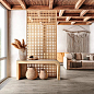 Менара Kerama Marazzi