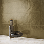620110000193 Glass Avio Mosaico Lounge Lux 26.2x30.2 Italon