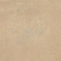 781853 Sensi Terre Sabbia Nat Tavella 15x30 Casa Dolce Casa