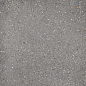 Soller Grey 15x15 Eletto Ceramica