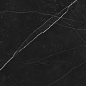 LP6060G0211R Opera Nero чёрный матовый 59,5х59,5 Laparet