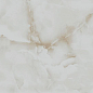 TP3612A Сильвия бежевый глянец 30x60 PrimaVera