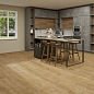 GT208018604MСR Gotland Коричневый 19,8x80 Global Tile