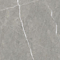 Pietra greige 33,3х100 Cifre