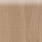 SG643620R/6BT Плинтус Альберони бежевый матовый обрезной 60x9,5x0,9 Kerama Marazzi