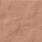 126396 STARDUST COTTO R10 15x15 WOW