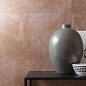 MMY5 Cotti D Italia Rosato 15x30 MARAZZI Italy