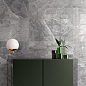 318351 Rosa Persia Polished 10mm 60x120 ITT Ceramic