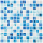 Sardinia 23x23 327x327x4 Imagine lab