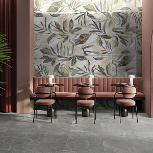 Marbleset Vitra
