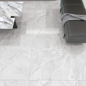Carina Global Tile