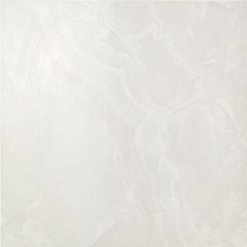 7N3B Marvel Moon Onyx 60x60 Atlas Concorde