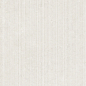 4101141 Superclassica SCG Grooved 60x120 41ZERO42