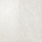 7N3B Marvel Moon Onyx 60x60 Atlas Concorde