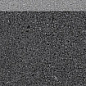 DD602500R/6BT Плинтус Про Матрикс черный обрезной 60*9.5 Kerama Marazzi