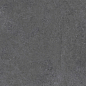 NG108 Тайкан графит glossy 600x600x9 PrimaVera