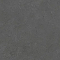 Образец 20х30 см керамогранита Duna - Bohemia Slate матовый - 1200х600 мм Duna фото в миниатюре 10