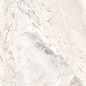 Argenta Grenulla 60х120 Realistik