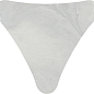 4J77 Star Salerno Gris 4,3x4,8 VIVES