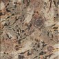 Rev. JE TAIME DECORE 253*706 Venus Ceramica
